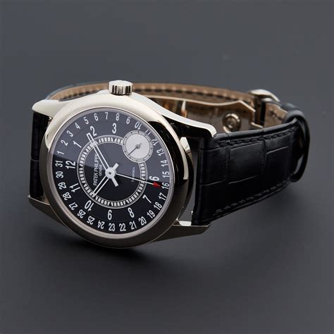 patek philippe calatrava price 6006g|patek philippe calatrava tiffany.